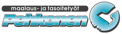 MaalTasPehkonen_logo.jpg